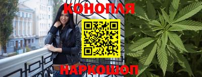 спайс Обь