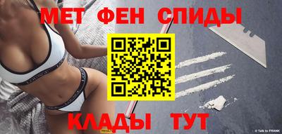 гашик Нягань